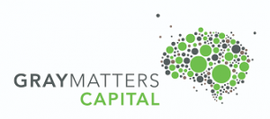 Gray Matters Capital (GMC)